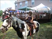 2010-06-26 14-39-35_0034